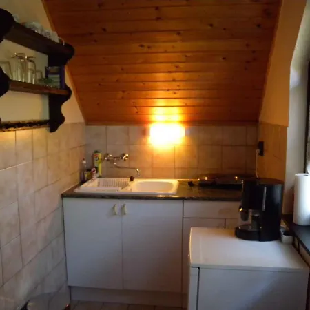 Apartament In Siofok/balaton 19988 Siófok