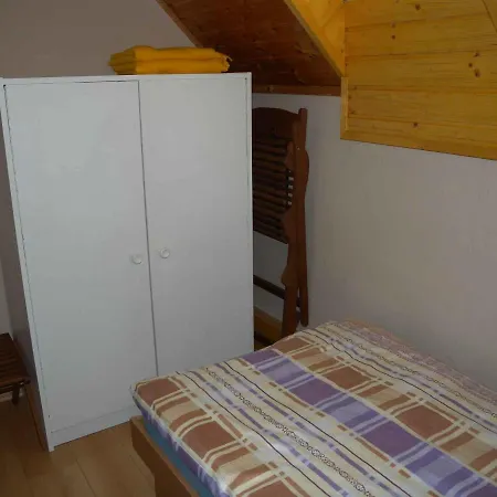 In Siofok/balaton 19988 Apartament Siófok