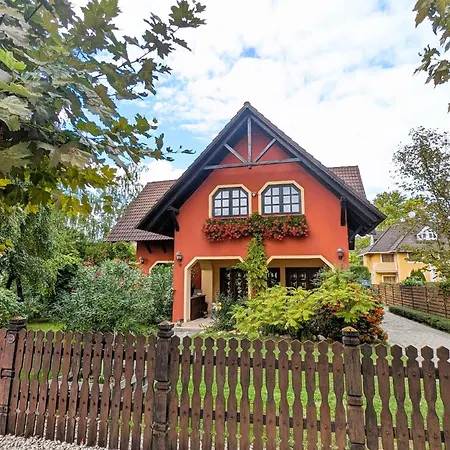 In - Balaton 19988 * Σίοφοκ