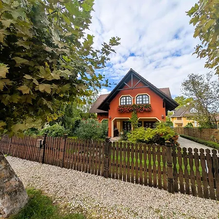 In - Balaton 19988 * Σίοφοκ