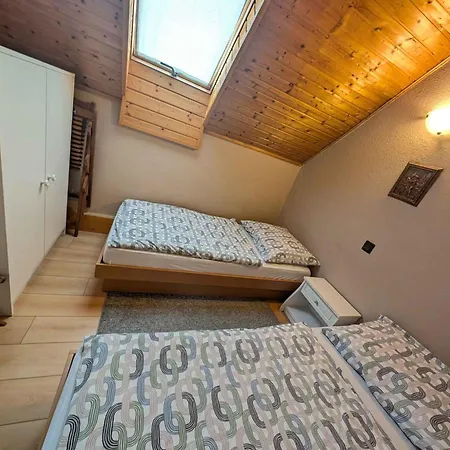 In - Balaton 19988 * Σίοφοκ